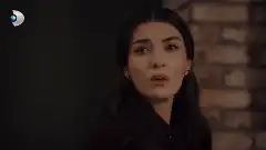 Ложь 1 сезон 29 серия