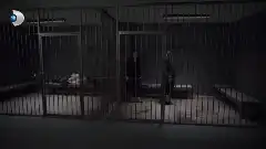 Ложь 1 сезон 24 серия