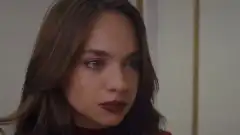 Ложь 1 сезон 30 серия