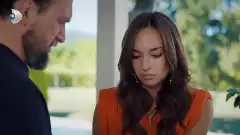 Ложь 1 сезон 12 серия