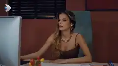 Ложь 1 сезон 13 серия