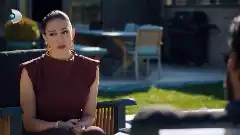 Ложь 1 сезон 22 серия