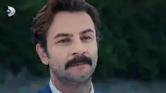 Ложь 1 сезон 16 серия