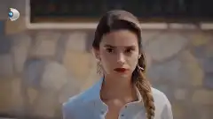 Ложь 1 сезон 11 серия