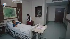 Ложь 1 сезон 19 серия