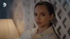 Ложь 1 сезон 28 серия