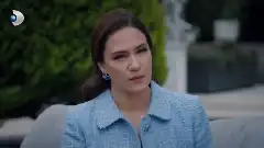 Ложь 1 сезон 18 серия