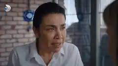 Ложь 1 сезон 21 серия