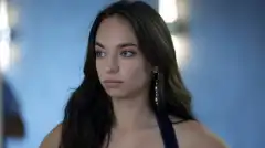 Ложь 1 сезон 7 серия