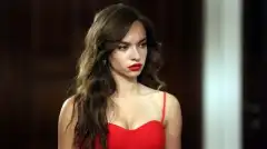 Ложь 1 сезон 10 серия