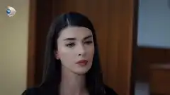 Ложь 1 сезон 17 серия